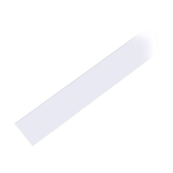 110 x 110 x 48 mm 709-196JW-PK