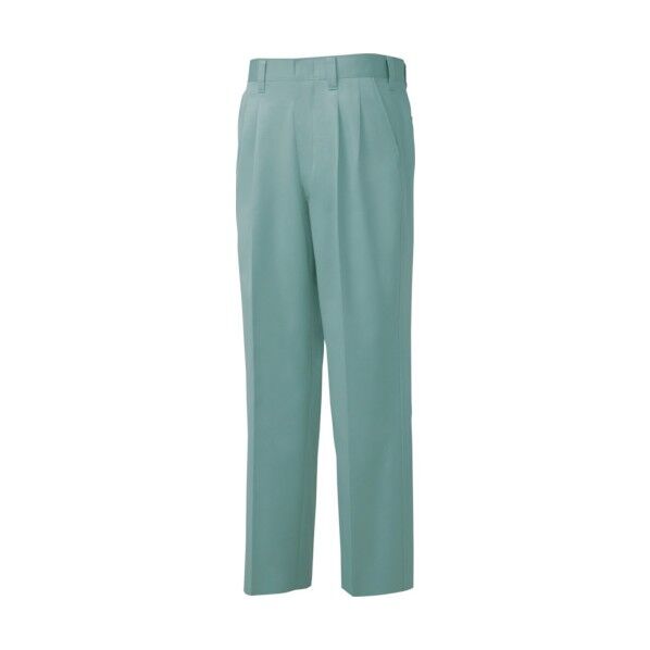 スラックス9120-60-115 9120-60-115 1点