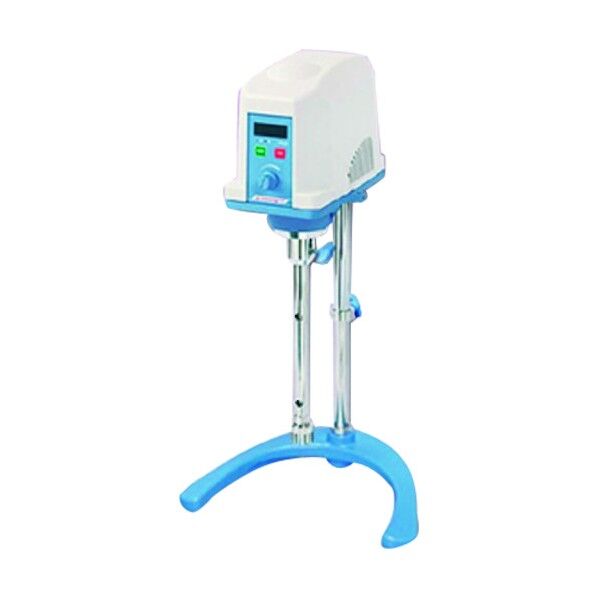 1229-01 ホモジナイザー