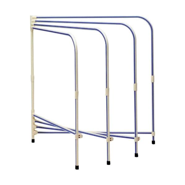 ふとん干し YSEA-62 YESA62 1点