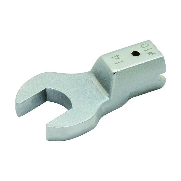 LC023N用スパナヘッド14mm LCS0214 1点