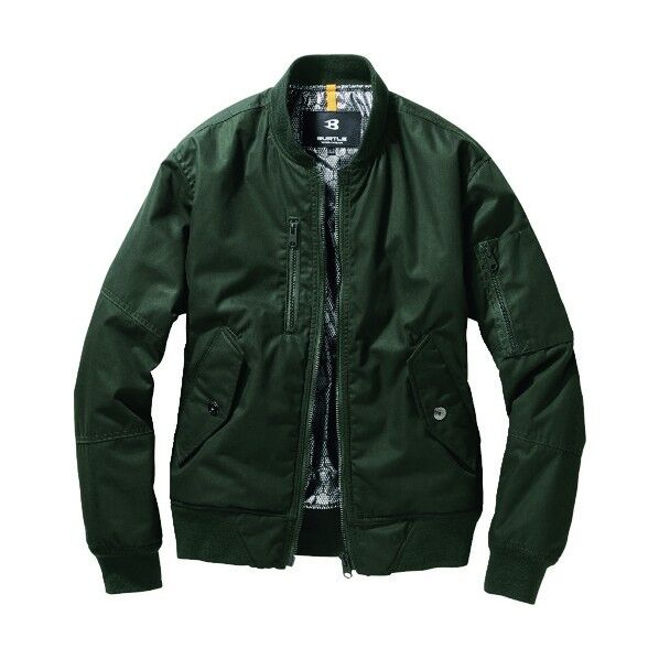 フライトジャケット 5260-19-LL ザック 5260-19-LL 1点