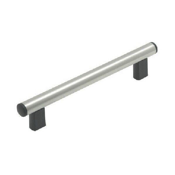 マシナリーハンドル MH16-400-SUS 1