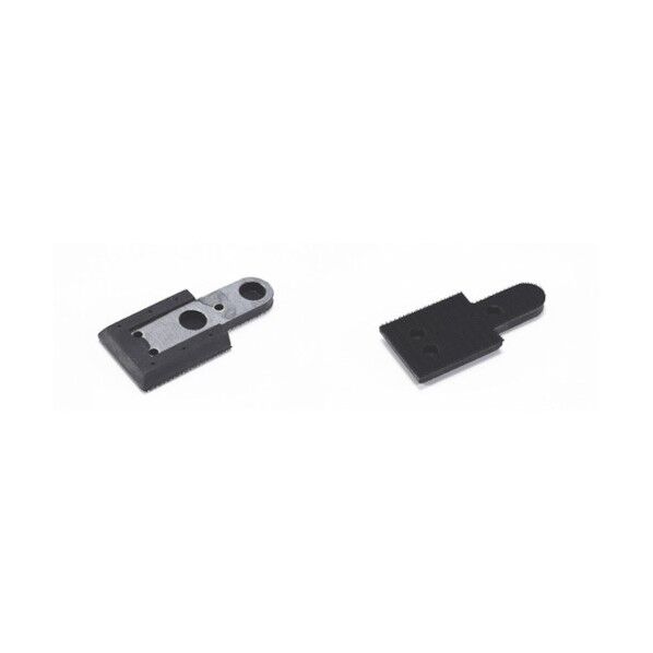 100 x 100 x 50 mm 40968A