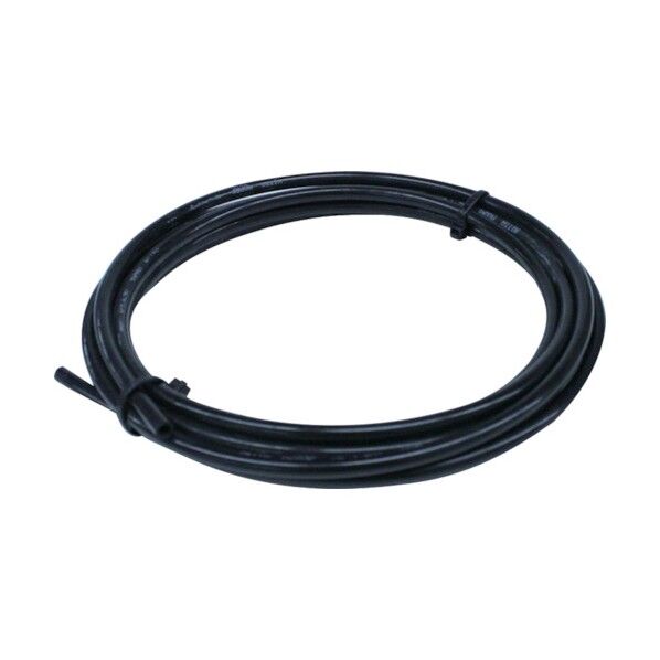 パルサールブ M (モーター式・汎用グリス専用自動給油機) ナイロンチューブ