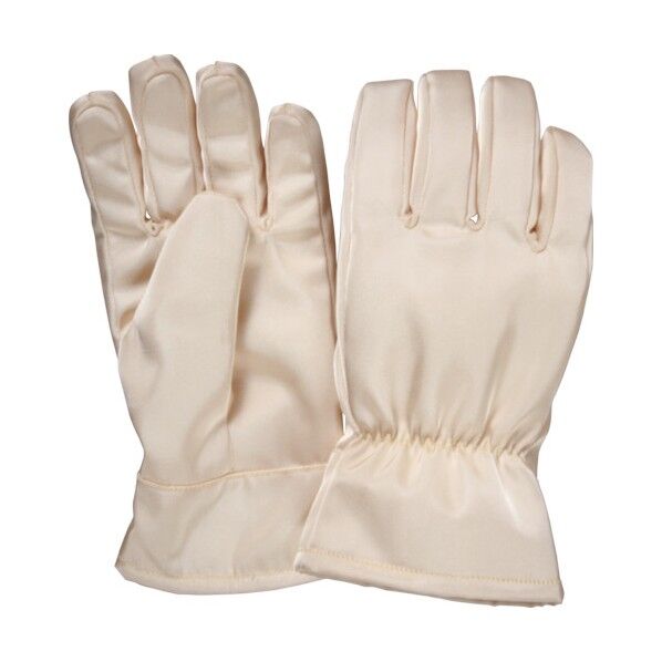 耐熱手袋 マックパワー200 クリーン用200℃対応