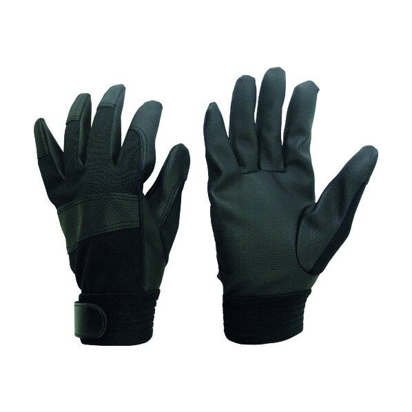 PUウイングローブK 厚手タイプ