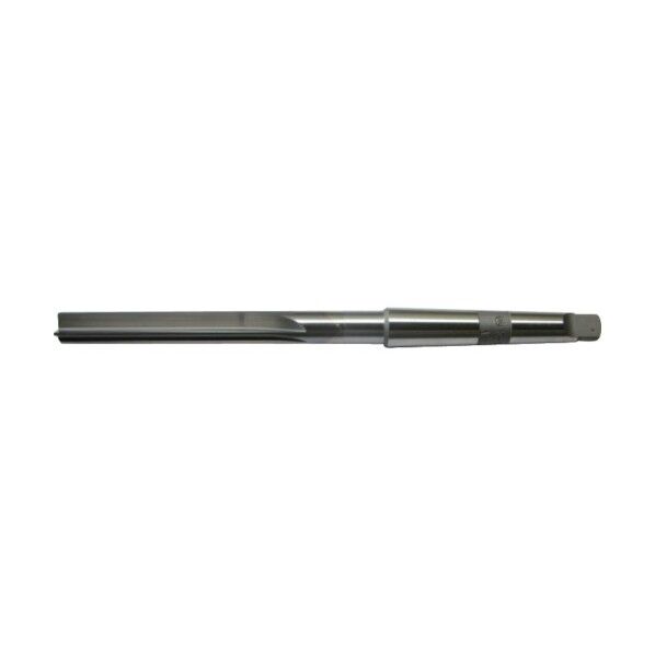 超硬Vリーマ(テーパー)8.3mm OVRT-0083 1