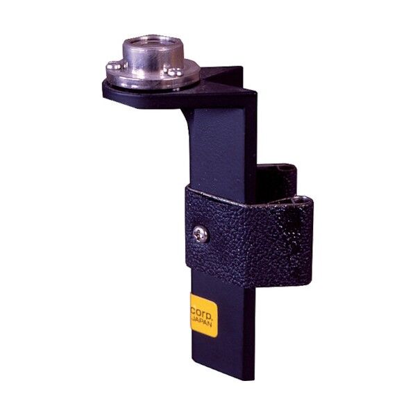 STS 水準器PP-60 120 x 60 x 50 mm PP-60...