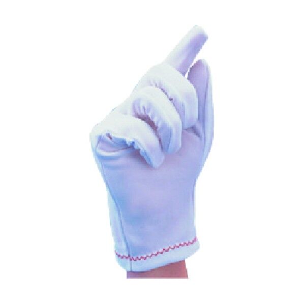 ナイロンW手袋 MX105 S 859-23-75-01 1点