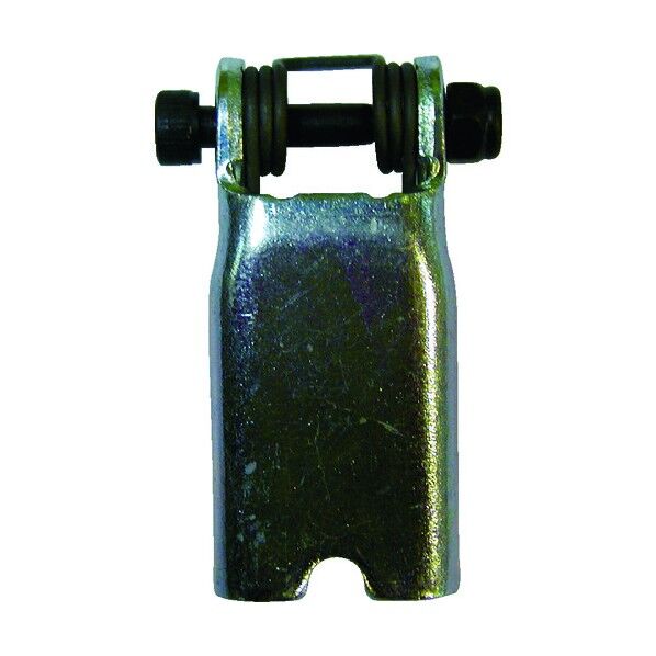 HM3ー0.5t用外れ止めセット 60 x 86 x 19 mm YHM3-005003 1