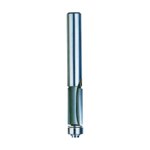 130 x 40 x 17 mm KM635 1本