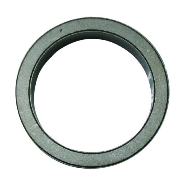 チェーンブロックM3形用部品 ツメグルマブッシュ C3BA020-91542 1点