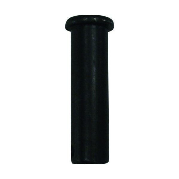 チェーンブロックM3形用部品 カナグピン C3BA025-91772 1点