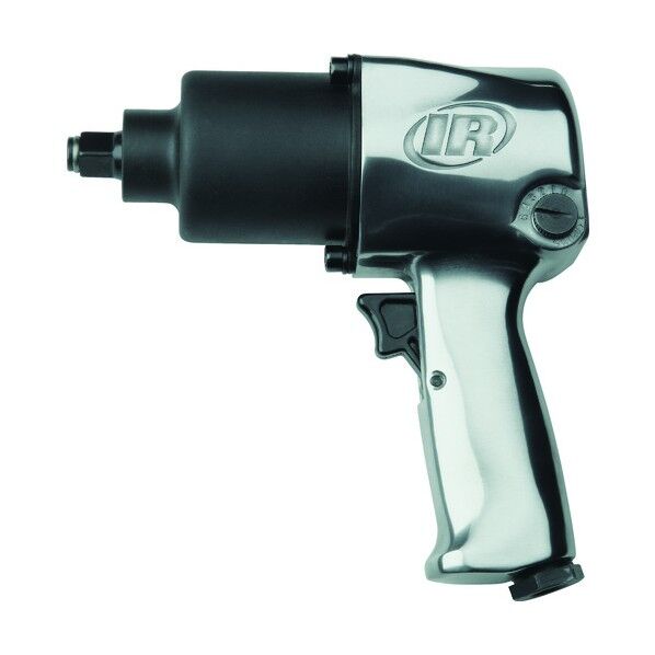 エアインパクトレンチ