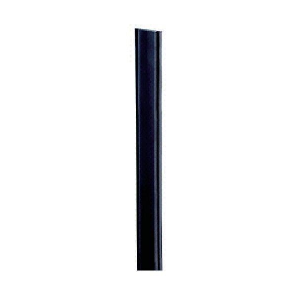 間仕切MGベルト小(スリムタイプ)