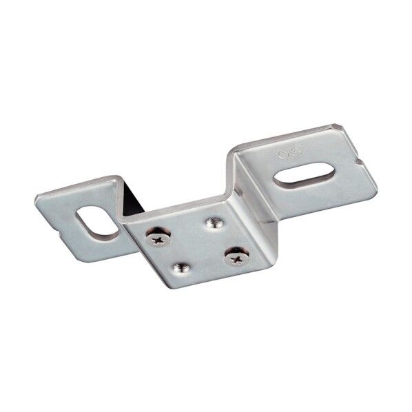 SGステン天井Sブラケットボルト座金