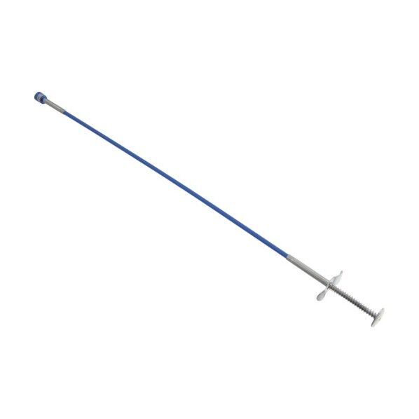 フレキシブルピックアップツール FMP-610 1