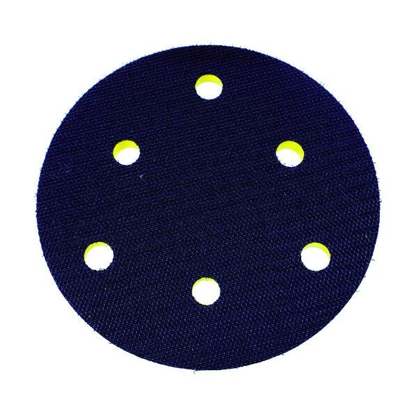 ダブルアクションサンダー用マジックパッド