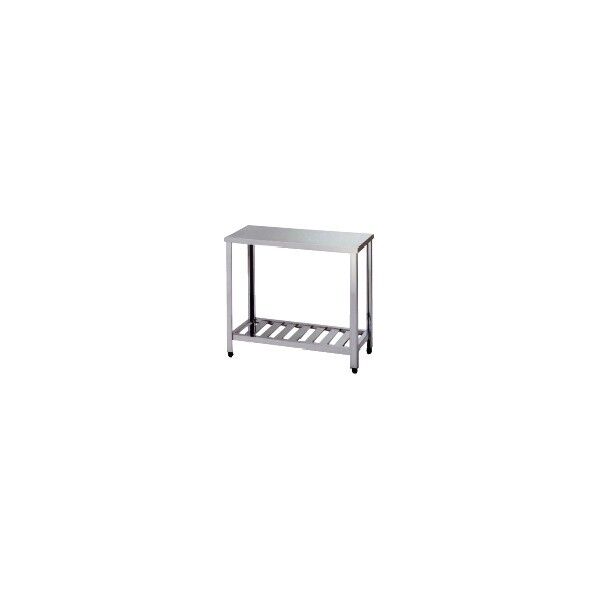 作業台 LKT-450 985-57-15-11 1点