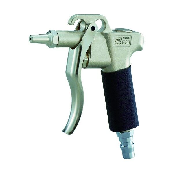 エアダスター(プラグタイプ)