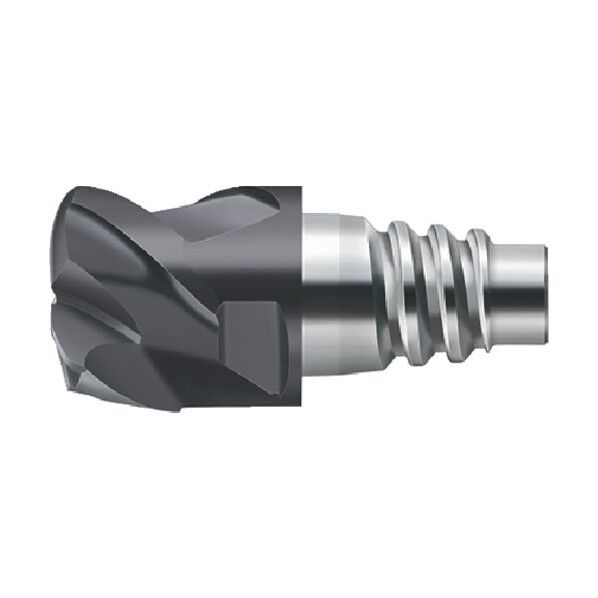 ConeFit H3E93718-E20-20 1