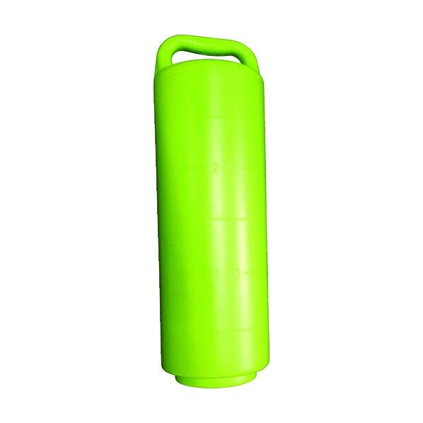 アラオ ハイポイント本体 AR-085...