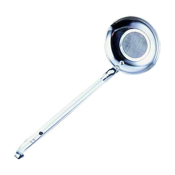 ムラノ レードル柄アクトリ BAK0701 1個