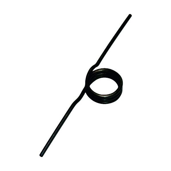 HOZAN スプリング P-722-1