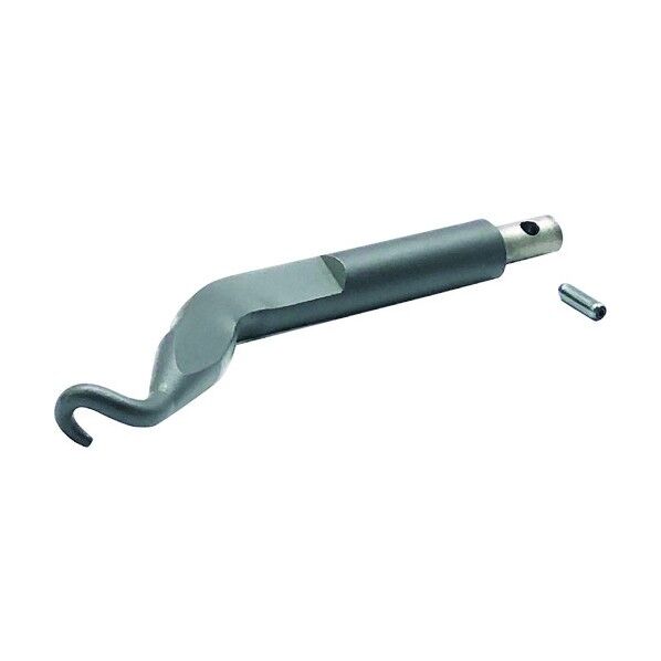 フックセットHL