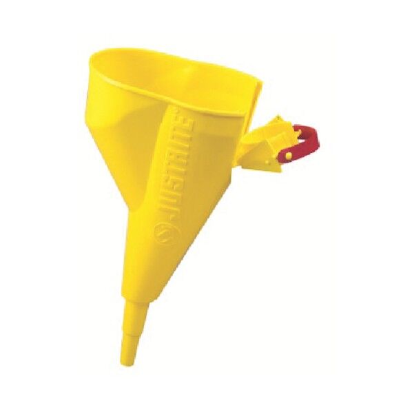 セーフティ缶用ファンネル J11202Y 1