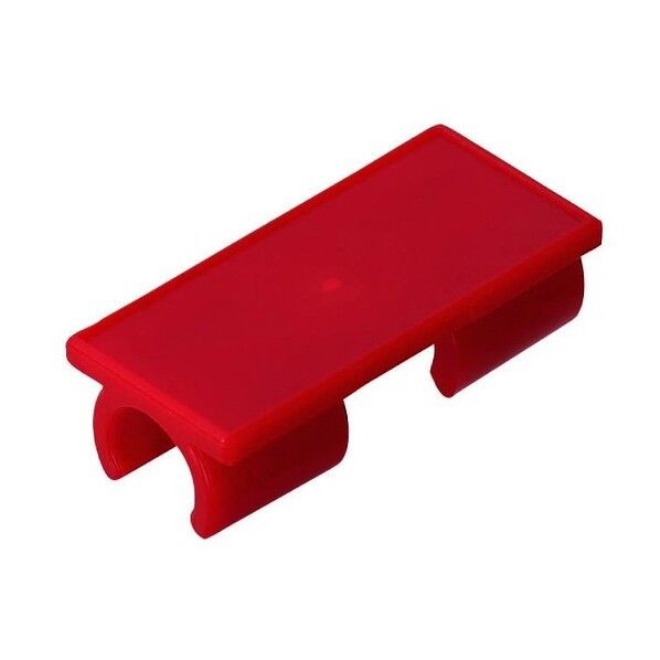 表示プレート GKF-LAN-R