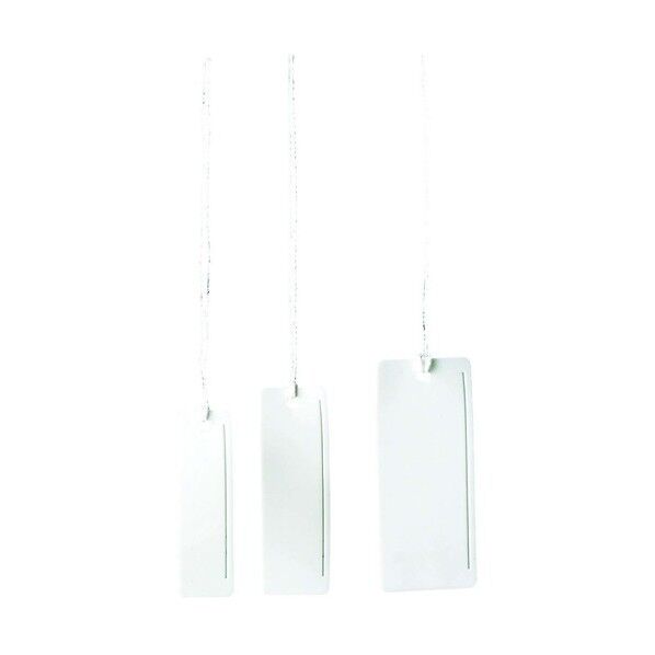 カラーエフ(ネームシール用) KF-12SHW KF-12SHW 1点