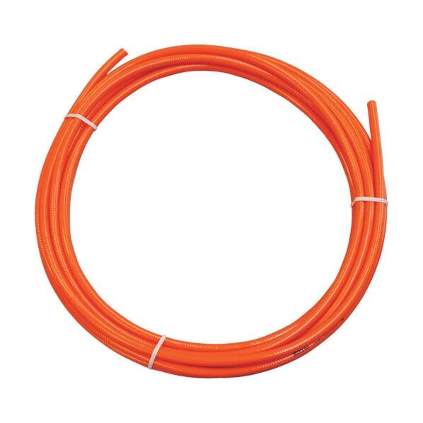 ハンディーエアーリール 交換ホース