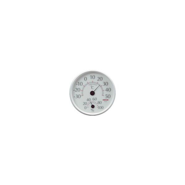 228 x 186 x 45 mm TH-10