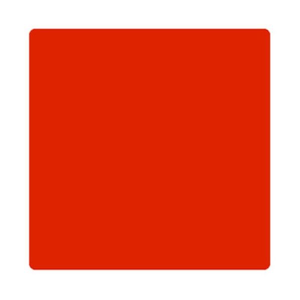 3Mスコッチカル J SC287 シャイニーレッド 1000mmX20m 6300033338 1本