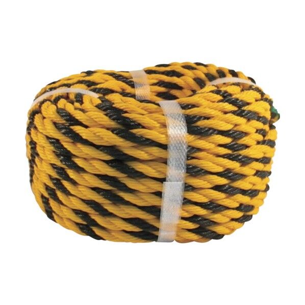 軽量標識ロープ