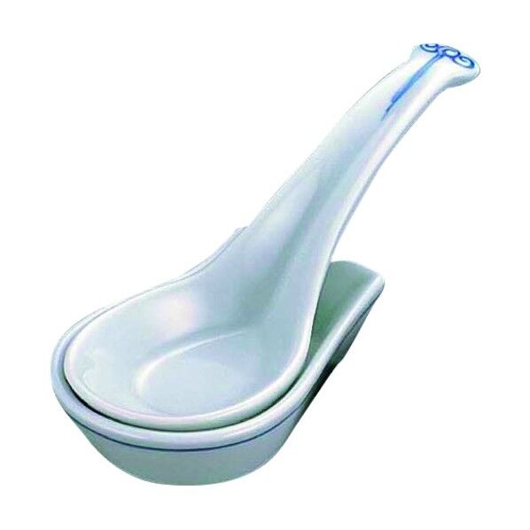 エムズジャパン 渕唐草レンゲ T05-75 RLVI601 1個