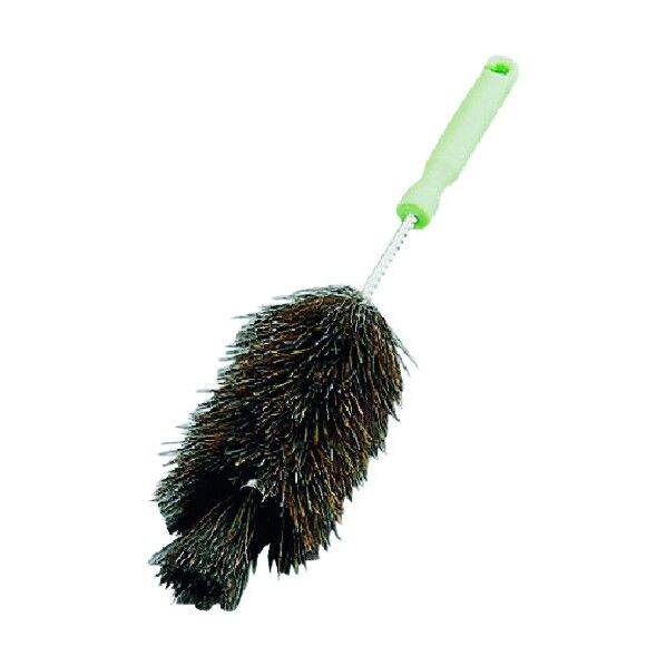 松田栄 サイフォンブラシ イカツ JSI0301 1個