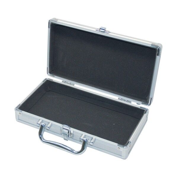 アルミケース ALM-01S 1点