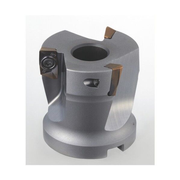 アルファ超快削EM ボア