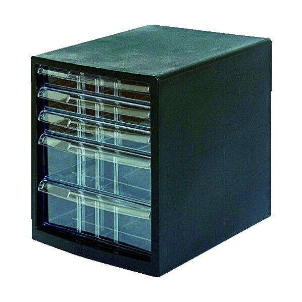 レターケース(A4タイプ) 鍵なしタイプ