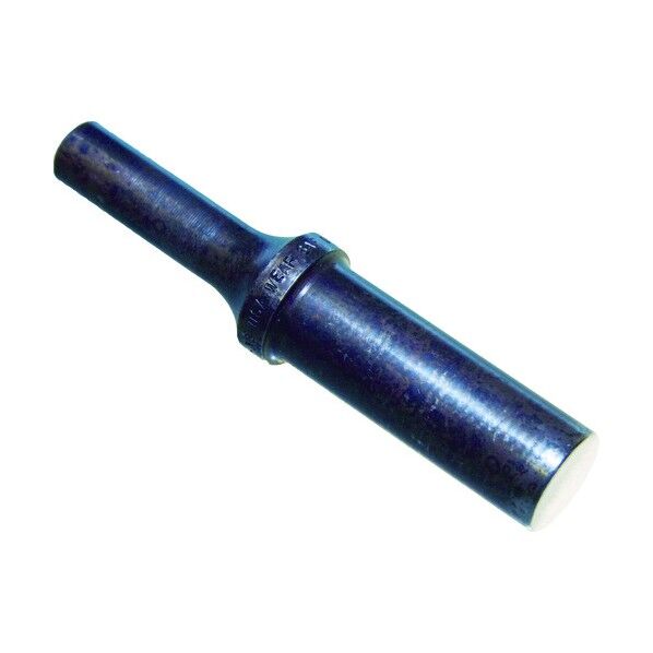 フラッシュリベットセット