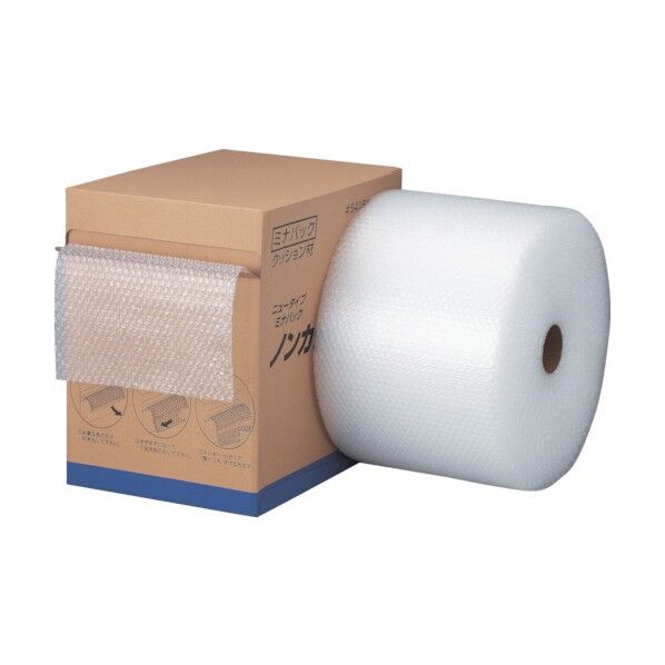 ノンカッターパック詰め替え用 300巾 NC-MP541S-T 1巻