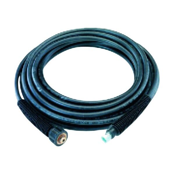 TA352C-14 ジェットガン用ホース(TA352C用)