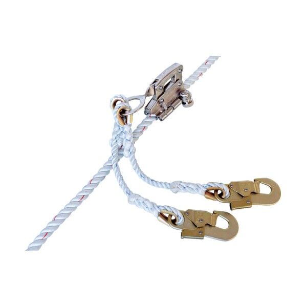 傾斜面用ロリップ 1570g KS-1-BX