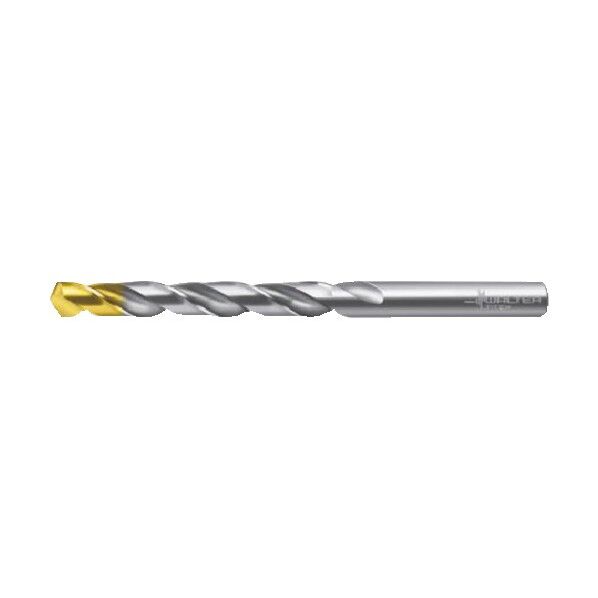 ワルターツーリング HSSドリル Perform DA110 DA110-08-04.900U0-WZ90AJ 1点