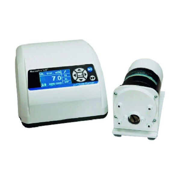 L/Sデジタル 分注機能付き 77301-40 1点