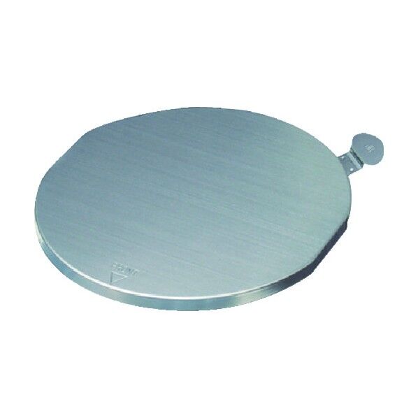 HL-i用ステンレス皿 AX-043008052 AX043008052 8503 1点