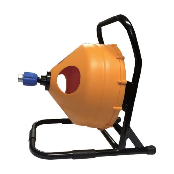 パイプクリーン・キーパーPCK用ハウス(本体) PCK-0 1